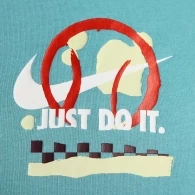 Футболка Nike M NKCT DF TEE OC thumbnav 2